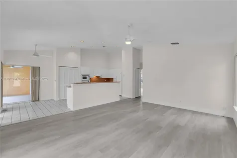 840 NW 132nd Avenue Sunrise FL 33325