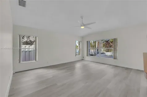 840 NW 132nd Avenue Sunrise FL 33325