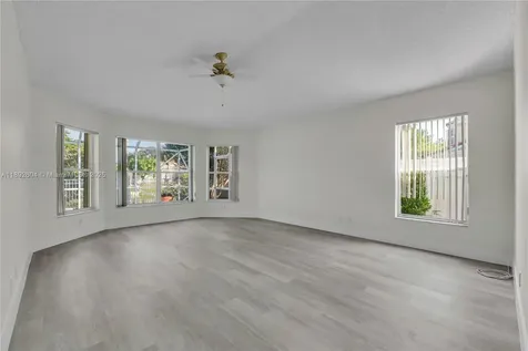 840 NW 132nd Avenue Sunrise FL 33325