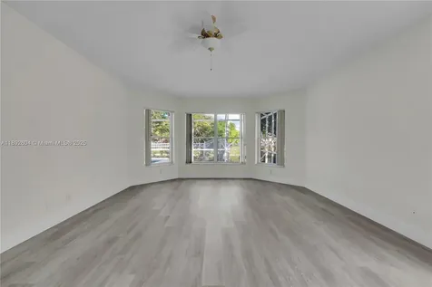 840 NW 132nd Avenue Sunrise FL 33325