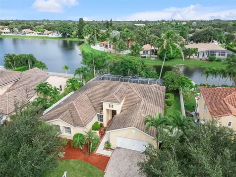 840 NW 132nd Avenue Sunrise FL 33325