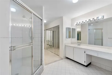 840 NW 132nd Avenue Sunrise FL 33325