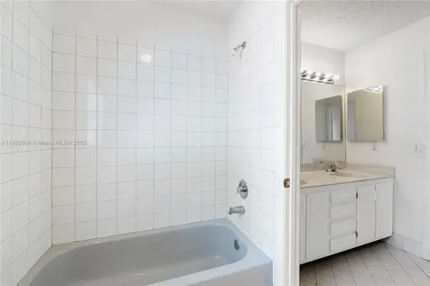 840 NW 132nd Avenue Sunrise FL 33325
