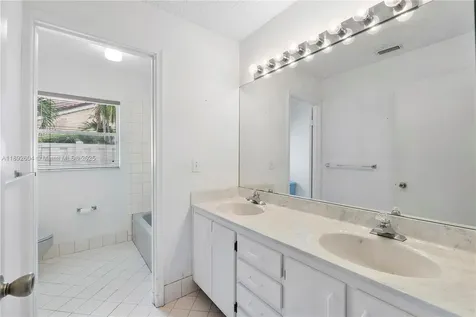 840 NW 132nd Avenue Sunrise FL 33325
