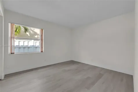 840 NW 132nd Avenue Sunrise FL 33325