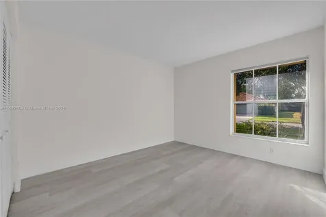 840 NW 132nd Avenue Sunrise FL 33325