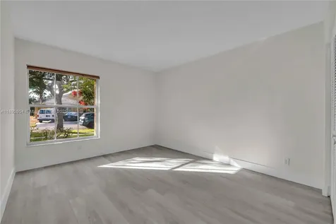 840 NW 132nd Avenue Sunrise FL 33325