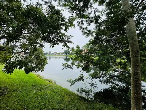 840 NW 132nd Avenue Sunrise FL 33325