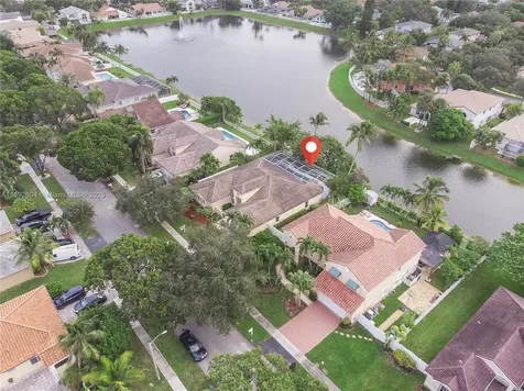 840 NW 132nd Avenue Sunrise FL 33325