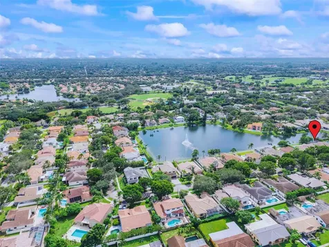 840 NW 132nd Avenue Sunrise FL 33325