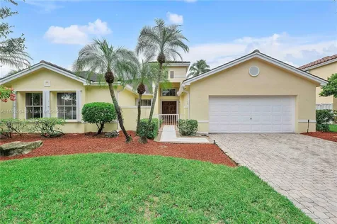 840 NW 132nd Avenue Sunrise FL 33325