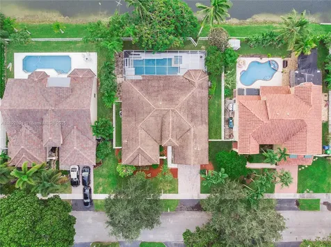 840 NW 132nd Avenue Sunrise FL 33325