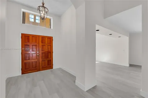 840 NW 132nd Avenue Sunrise FL 33325
