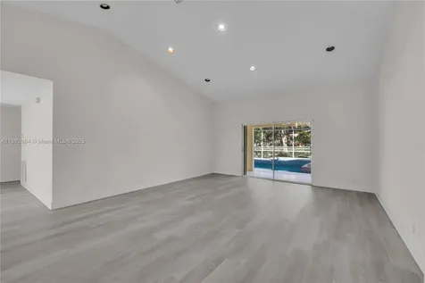 840 NW 132nd Avenue Sunrise FL 33325