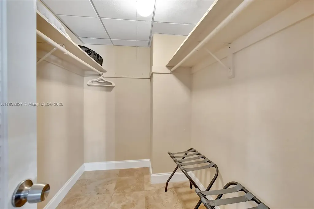 3801 S Ocean Drive Hollywood FL 33019