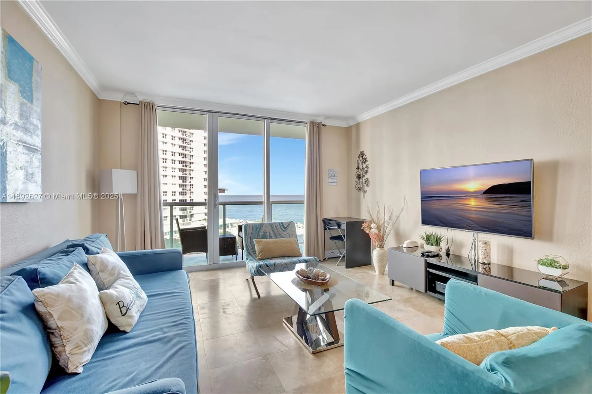 3801 S Ocean Drive Hollywood FL 33019