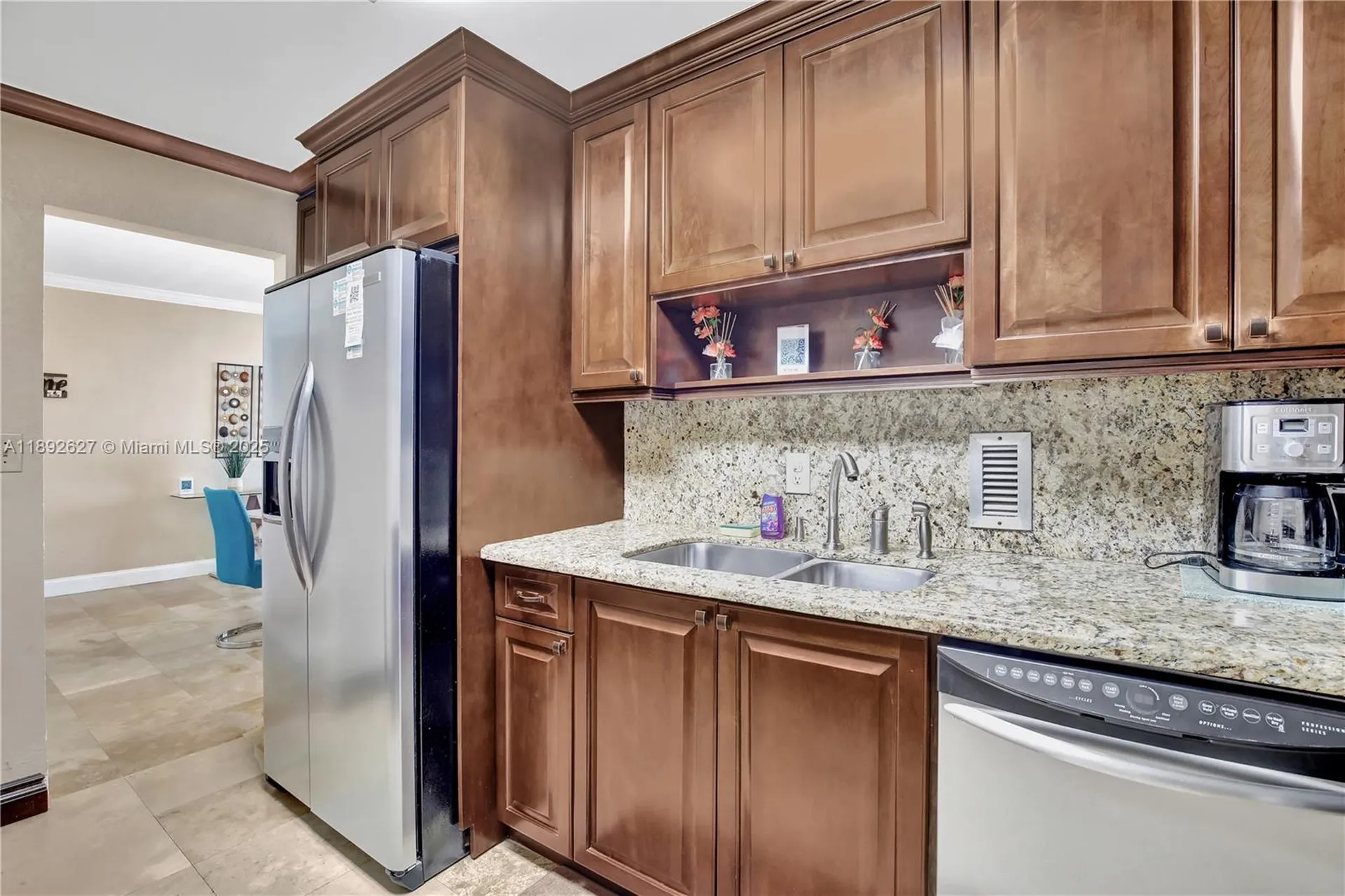 3801 S Ocean Drive Hollywood FL 33019