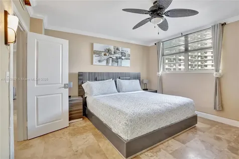 3801 S Ocean Drive Hollywood FL 33019