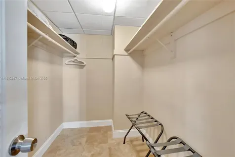 3801 S Ocean Drive Hollywood FL 33019