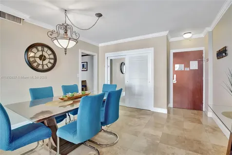 3801 S Ocean Drive Hollywood FL 33019