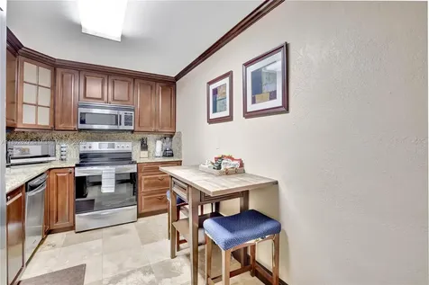 3801 S Ocean Drive Hollywood FL 33019