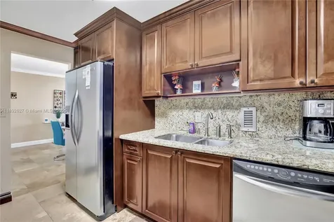 3801 S Ocean Drive Hollywood FL 33019