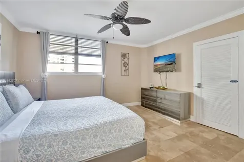3801 S Ocean Drive Hollywood FL 33019