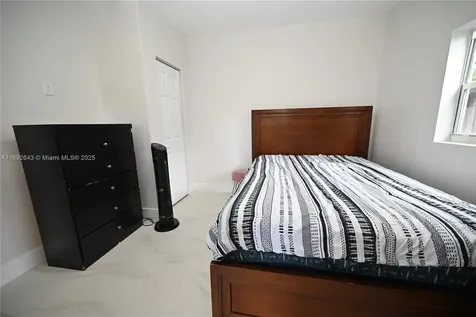 3130 NW 95th Terrace Miami FL 33147