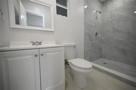 3130 NW 95th Terrace Miami FL 33147