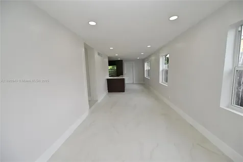 3130 NW 95th Terrace Miami FL 33147