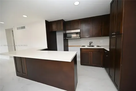 3130 NW 95th Terrace Miami FL 33147