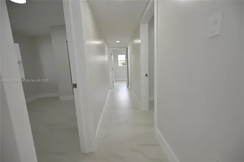 3130 NW 95th Terrace Miami FL 33147