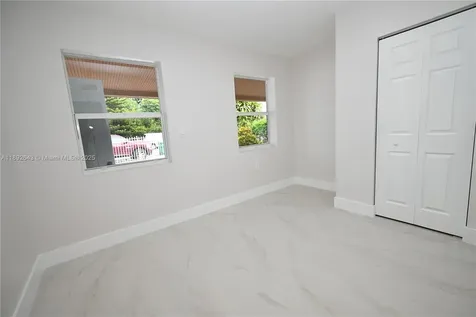 3130 NW 95th Terrace Miami FL 33147