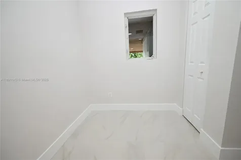 3130 NW 95th Terrace Miami FL 33147