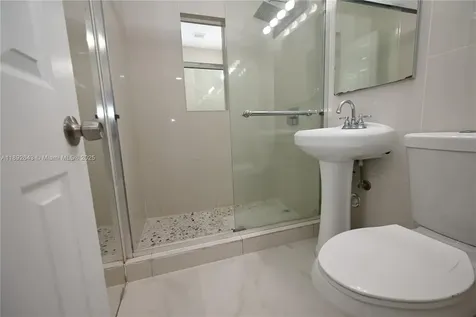 3130 NW 95th Terrace Miami FL 33147