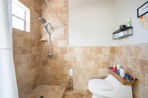 2275 SW 143rd Court Miami FL 33175