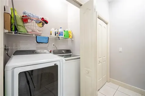 2275 SW 143rd Court Miami FL 33175