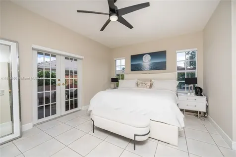 2275 SW 143rd Court Miami FL 33175
