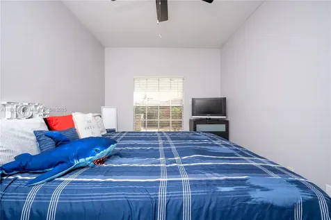 2275 SW 143rd Court Miami FL 33175