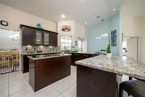 2275 SW 143rd Court Miami FL 33175