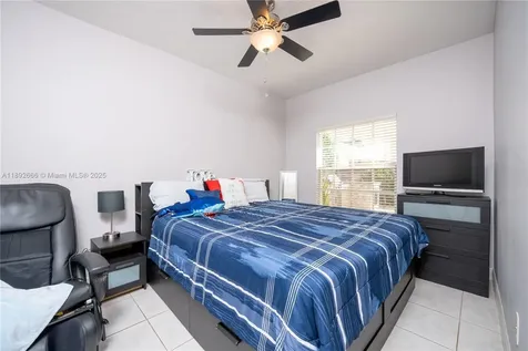 2275 SW 143rd Court Miami FL 33175