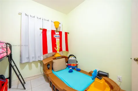 2275 SW 143rd Court Miami FL 33175