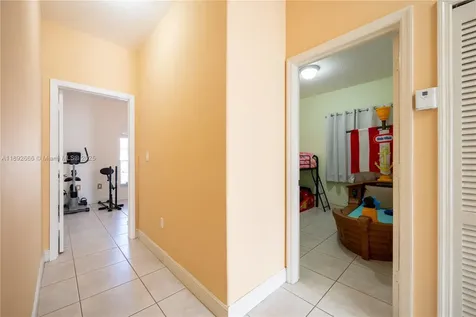 2275 SW 143rd Court Miami FL 33175