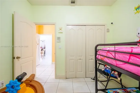 2275 SW 143rd Court Miami FL 33175
