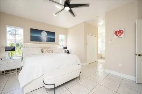 2275 SW 143rd Court Miami FL 33175