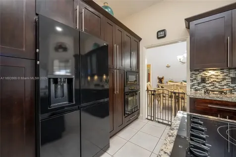 2275 SW 143rd Court Miami FL 33175