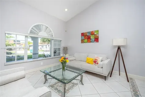 2275 SW 143rd Court Miami FL 33175