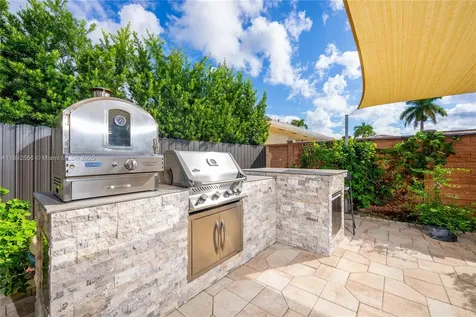 2275 SW 143rd Court Miami FL 33175