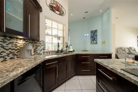 2275 SW 143rd Court Miami FL 33175