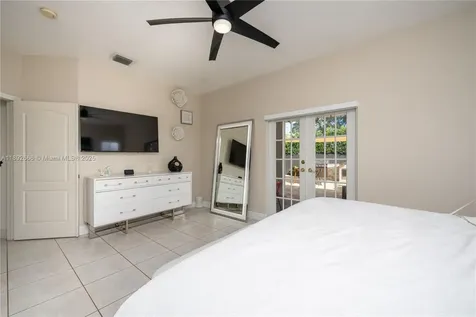 2275 SW 143rd Court Miami FL 33175